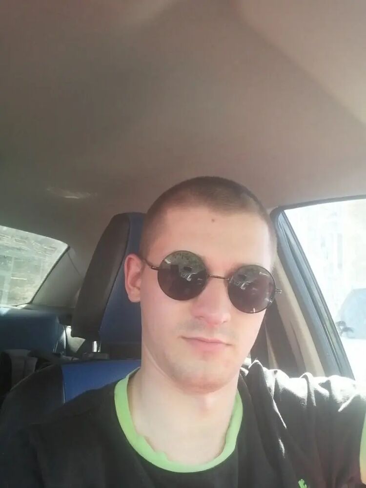  ,   , 27 ,   ,   , c 