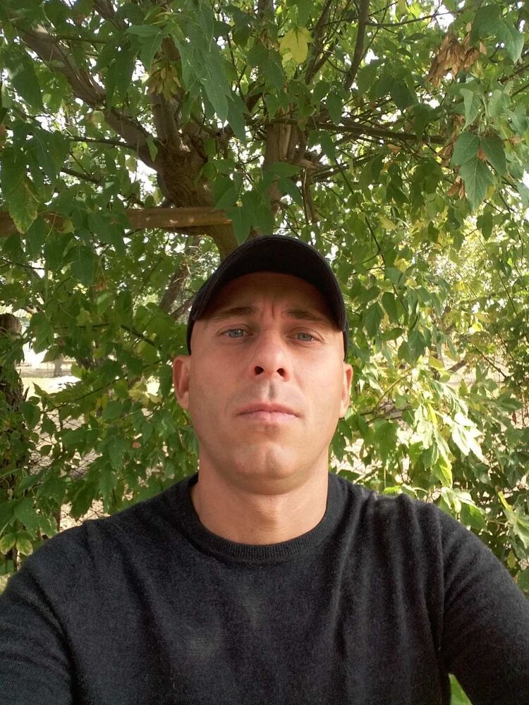  ,   , 38 ,   c , 