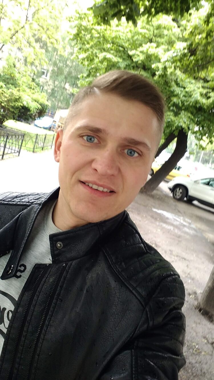 ���� 41282506 ������� Torino, 33 ����, ���� ���������� � �����