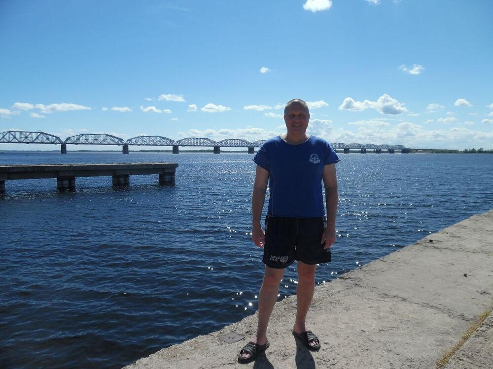 ���� 55975996 ������� �������, 44 ����, ���� ���������� � ������