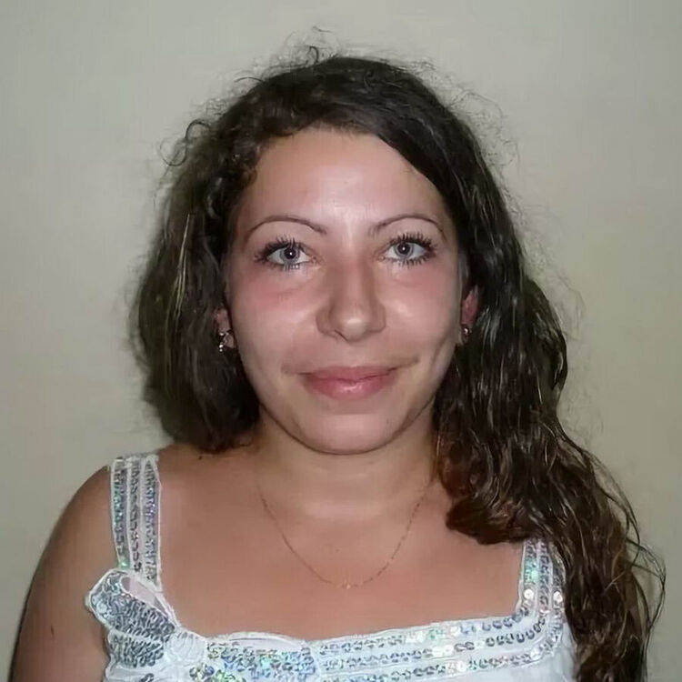 ���������� ������, ���� ������� �����, 42 ����, ������������ ��� ������, ����� � ���������