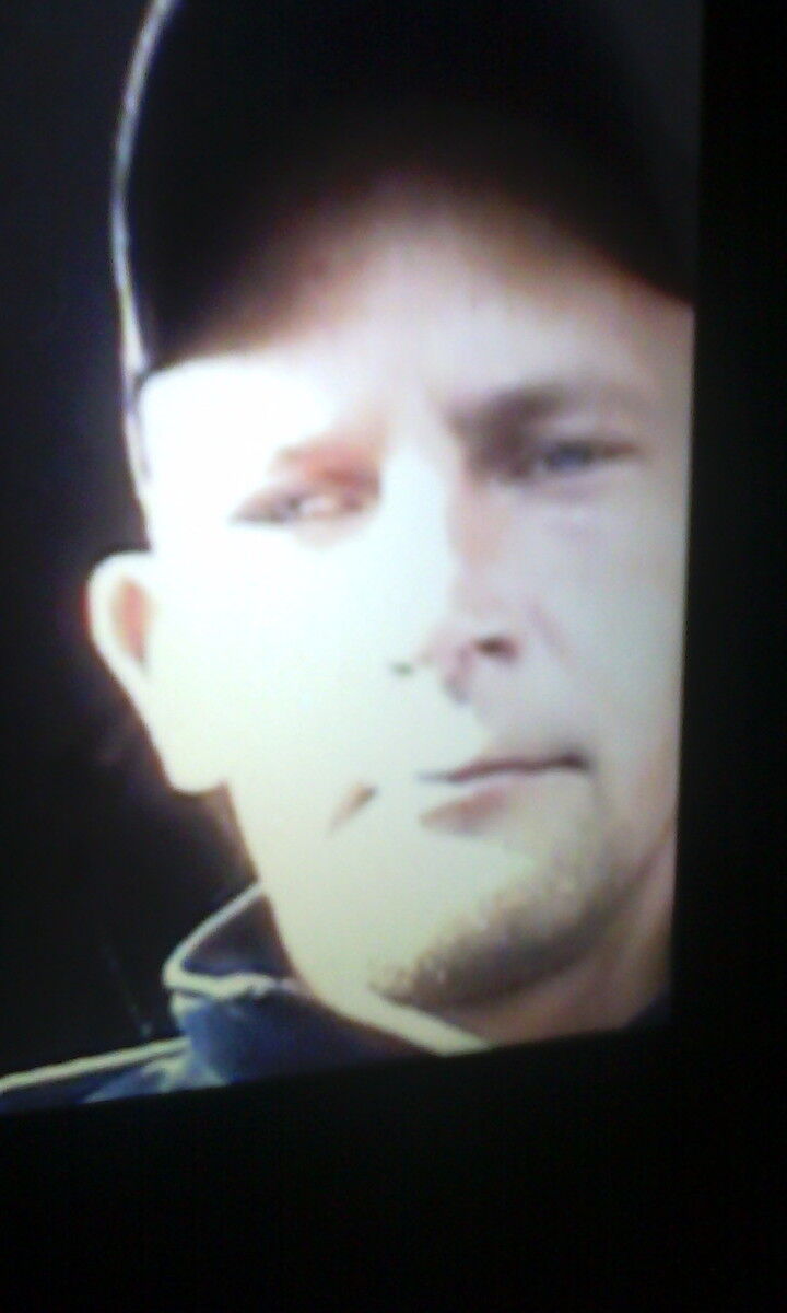  ,   , 36 ,   ,   , c , 