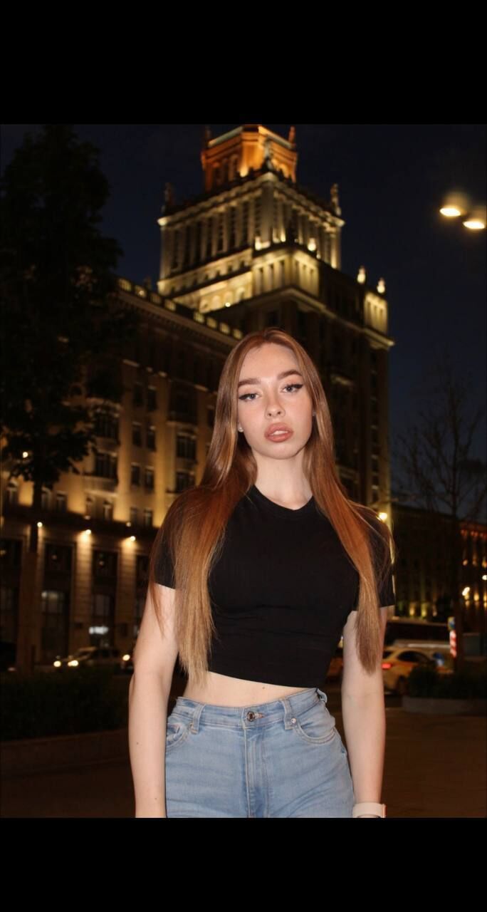 ���������� ������, ���� ������� �����, 29 ���, ������������ ��� ������, ����� � ���������, c�������� ���������