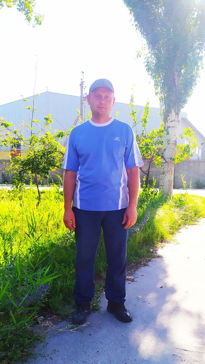 ���� 16871096 ������� �����, 43 ����, ���� ���������� � �������