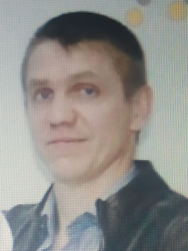  ,   Denis, 48 ,   ,   , c , 