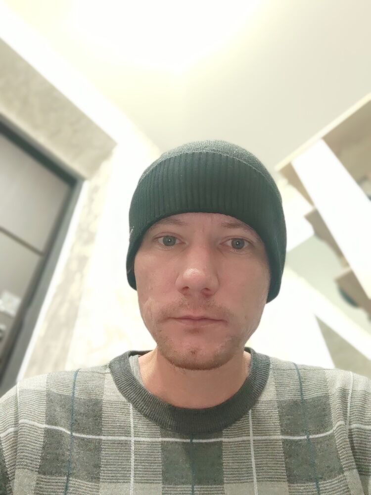  ,   , 38 ,   ,   , 