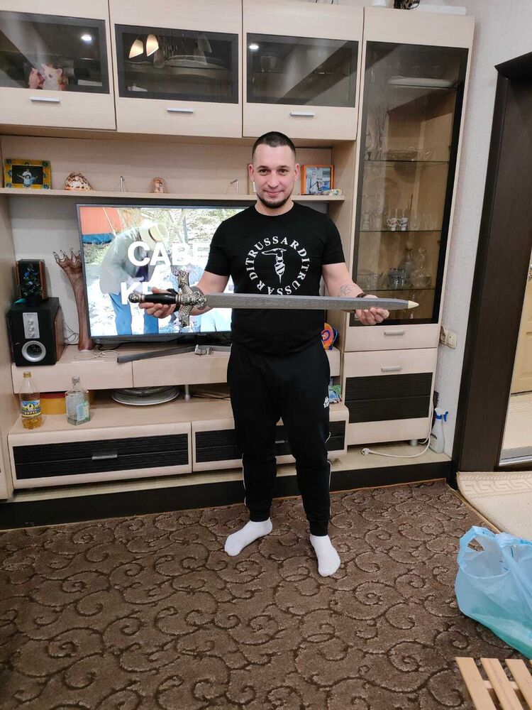 ���������� ������, ���� ������� �����, 26 ���, ������������ ��� ������, ����� � ���������