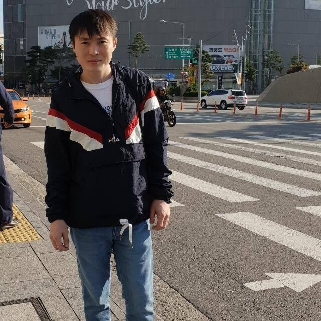  16810356  , 37 ,    