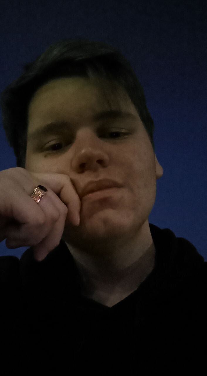 ���������� �������, ���� ����� ������, 20 ���, ������������ ��� ������, ����� � ���������