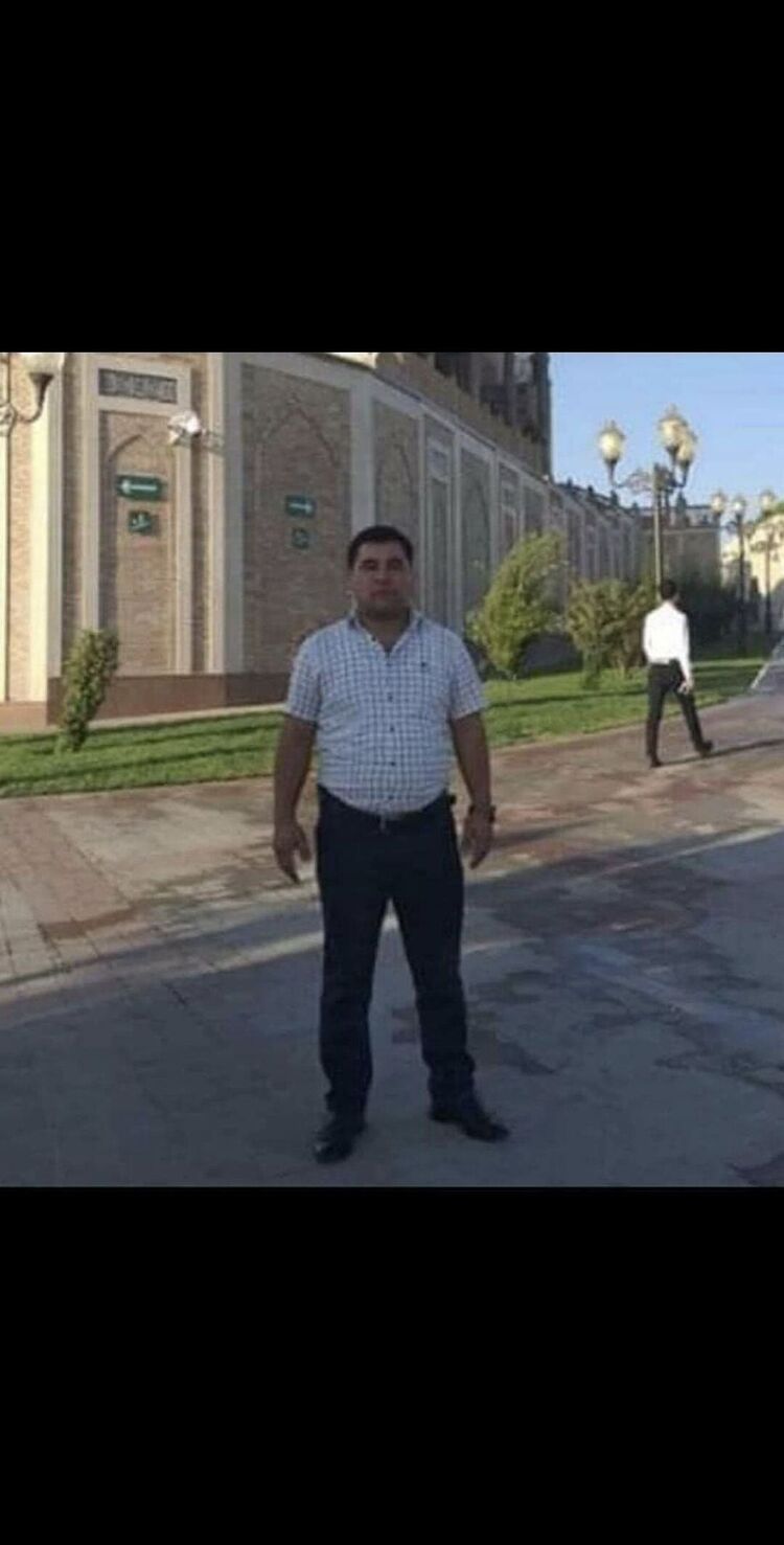  ,   Qamariddin, 45 ,     , c 