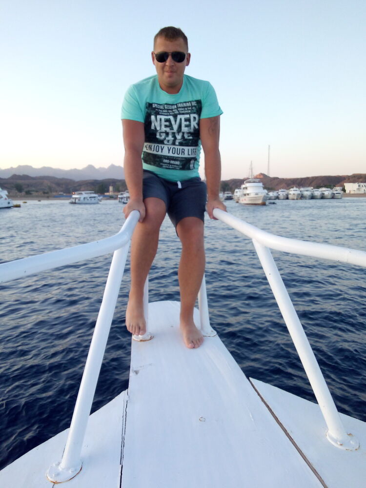 ���� 30415826 ������� ������, 41 ���, ���� ���������� � ������