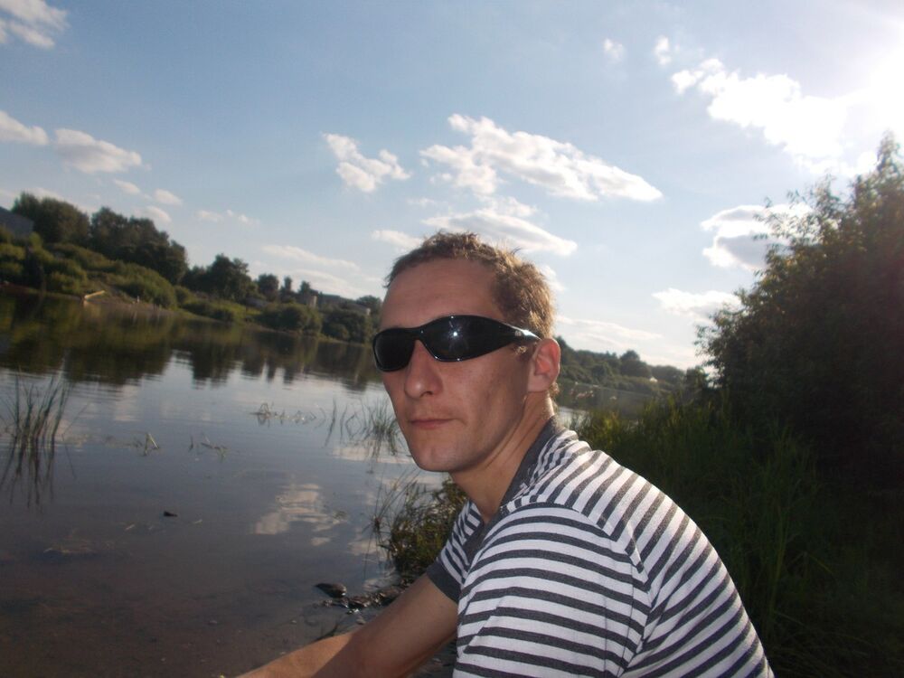 ,   VOVA, 37 ,   ,   , c 