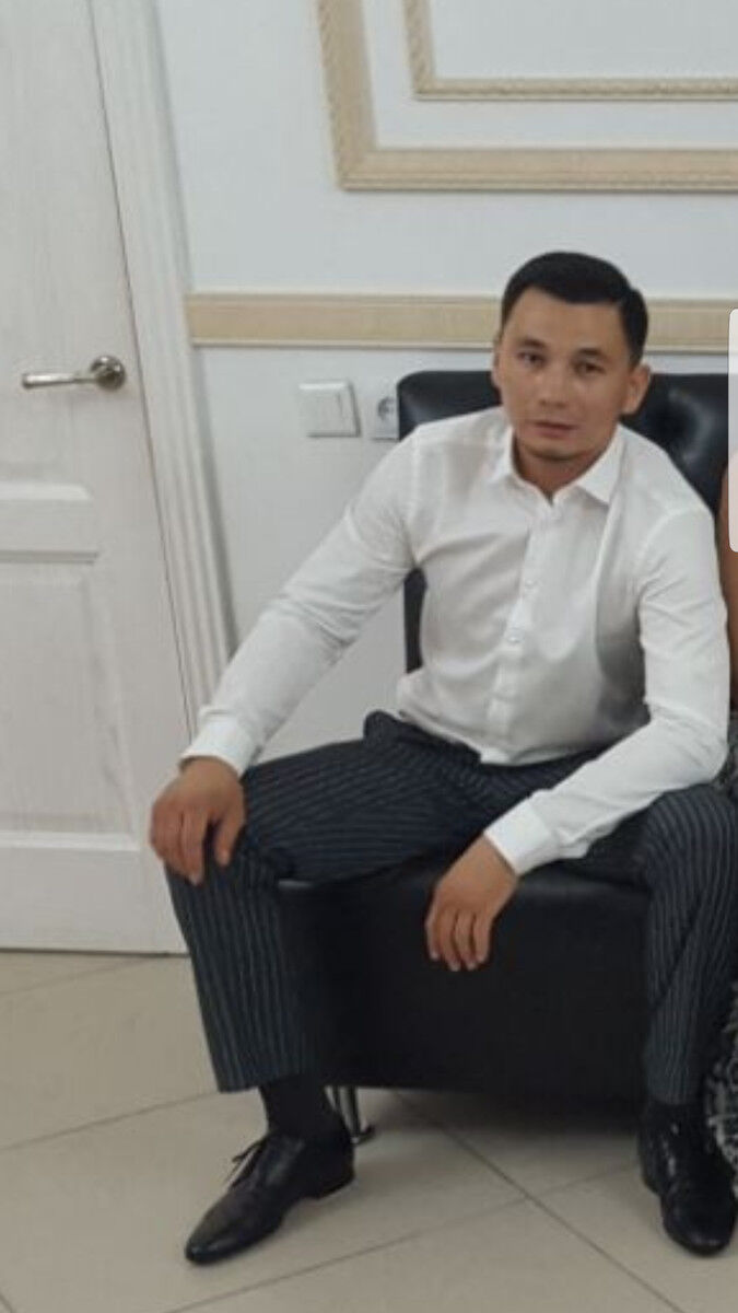 ���� 10111796 ������� �����, 45 ���, ���� ���������� � ������