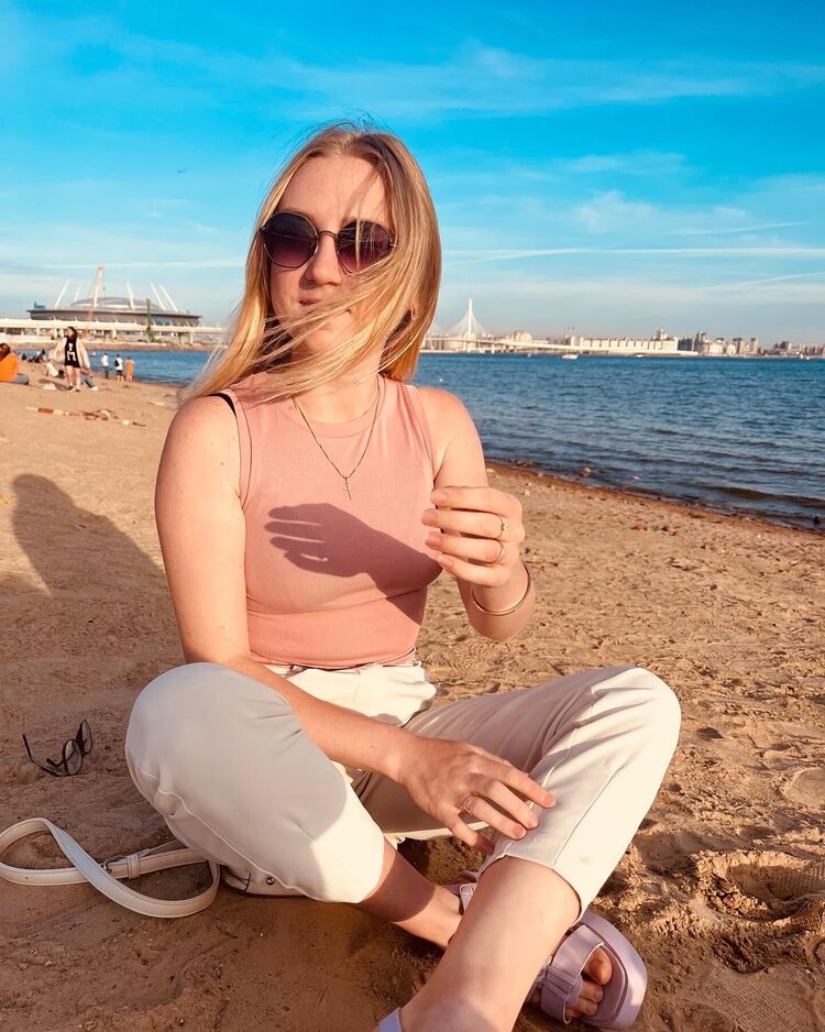  -,   , 27 ,   ,   