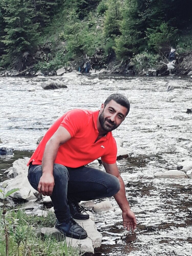  ,   Garik, 36 ,   ,   , c 