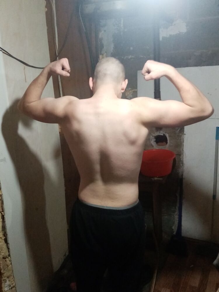  31714516  , 22 ,    