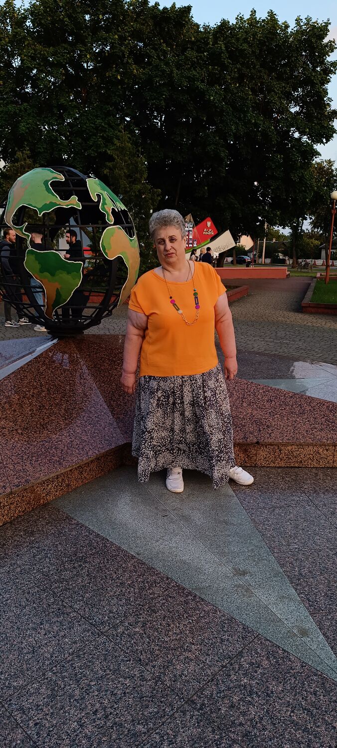 ���������� �����, ���� ������� ����, 61 ���, ������������ ��� ������, ����� � ���������