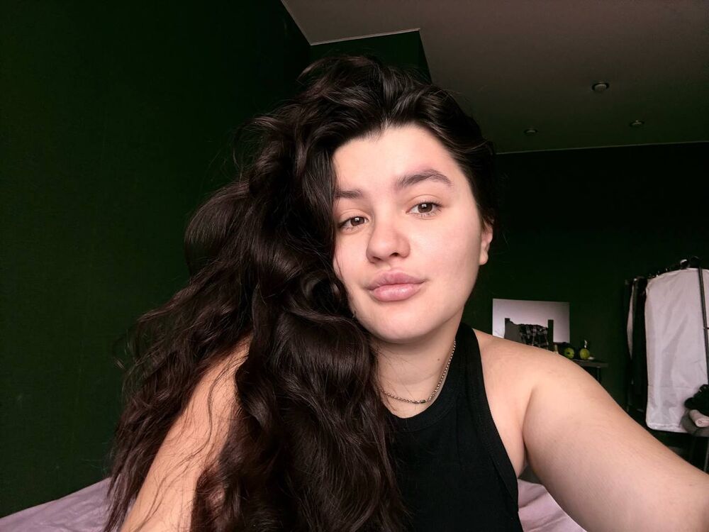 ���� 54994346 ������� �������, 26 ���, ���� ���������� � ������-���