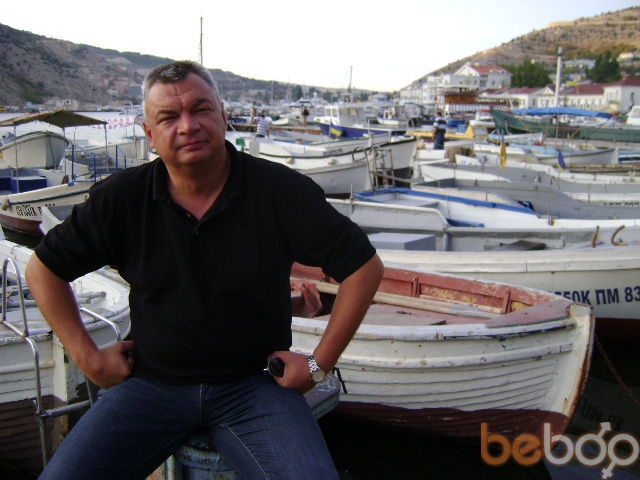 ���� 1103916 ������� Petr, 60 ���, ���� ���������� � �����������