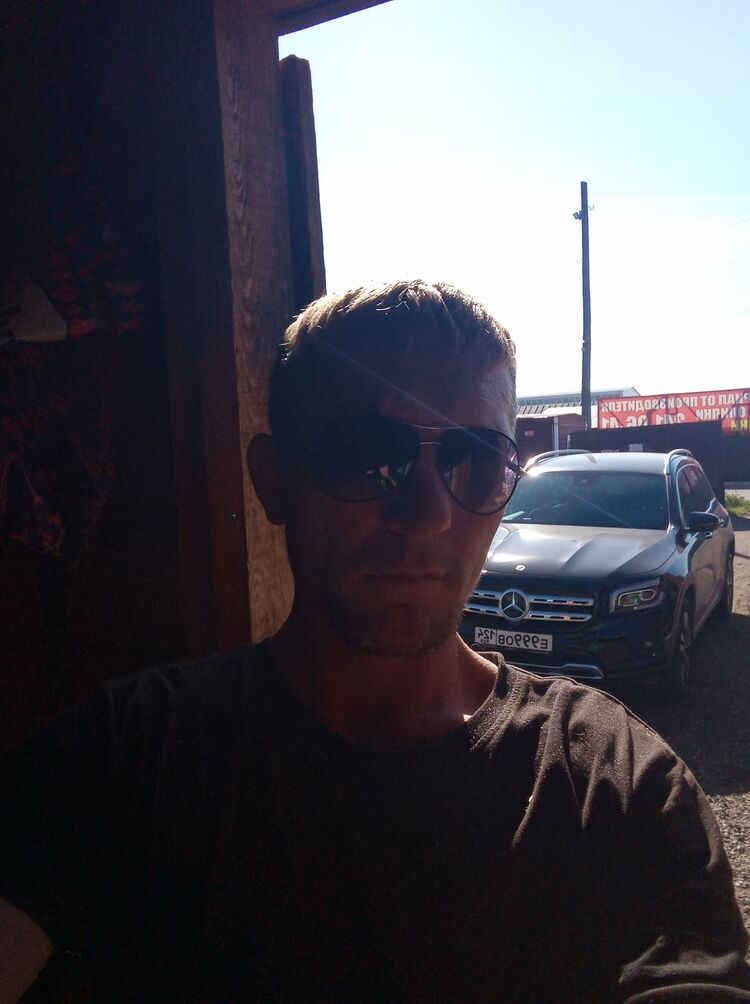 ���� 38223616 ������� ����, 33 ����, ���� ���������� � �����������