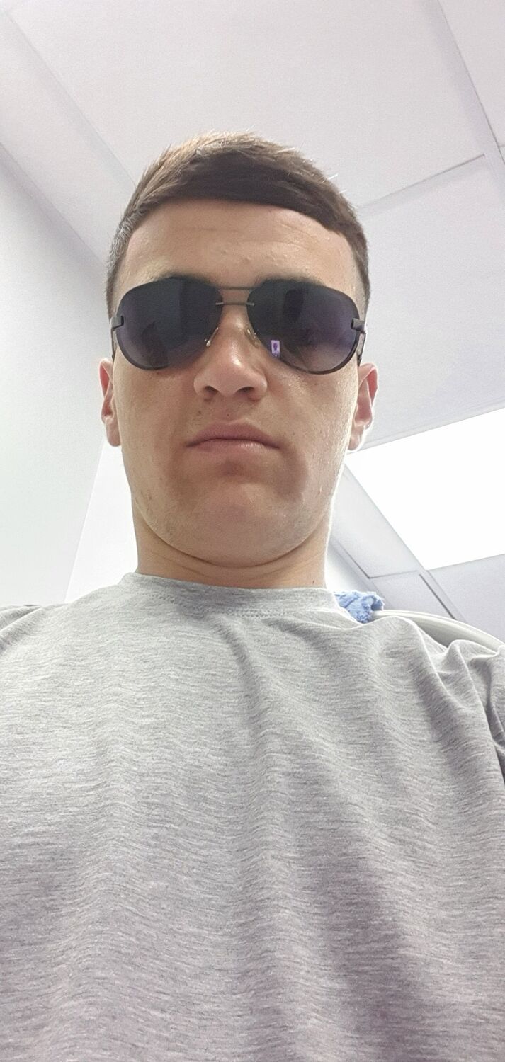 ���� 40838966 ����� ������, 25 ���, ���� ���������� � ��������