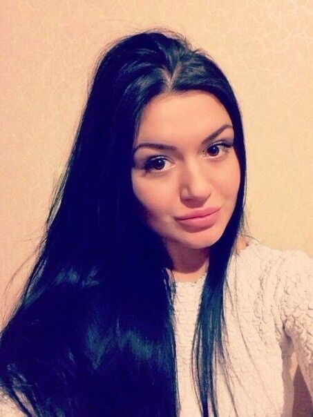 ���������� ������, ���� ������� ���������, 36 ���, ������������ ��� ������, ����� � ���������, c�������� ���������, ���������