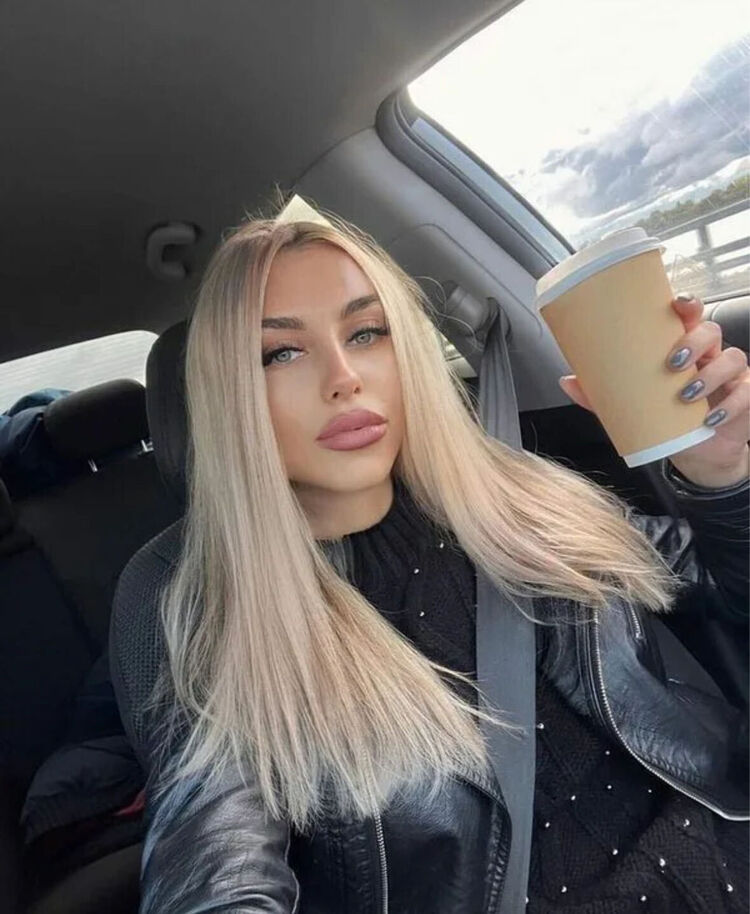 ���������� ����������, ���� ������� �����, 28 ���, ������������ ��� ���������