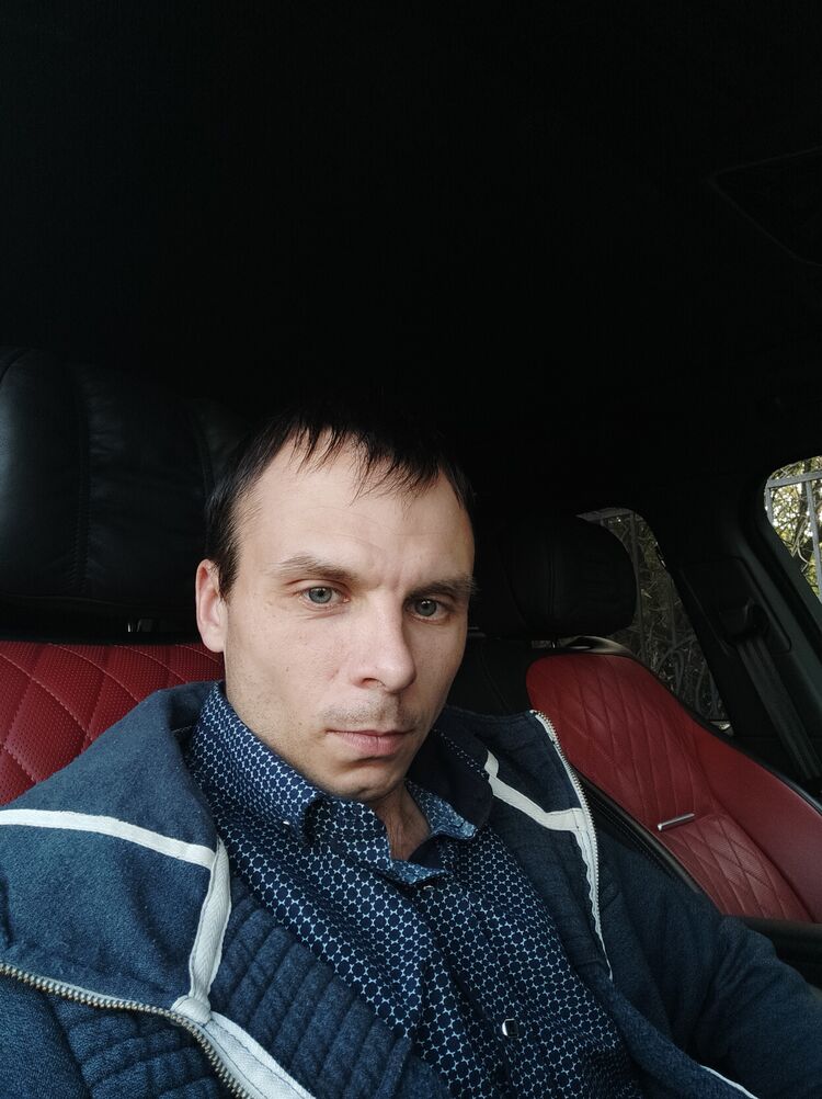 ���������� ������, ���� ������� �������, 35 ���, ������������ ��� ������, ����� � ���������