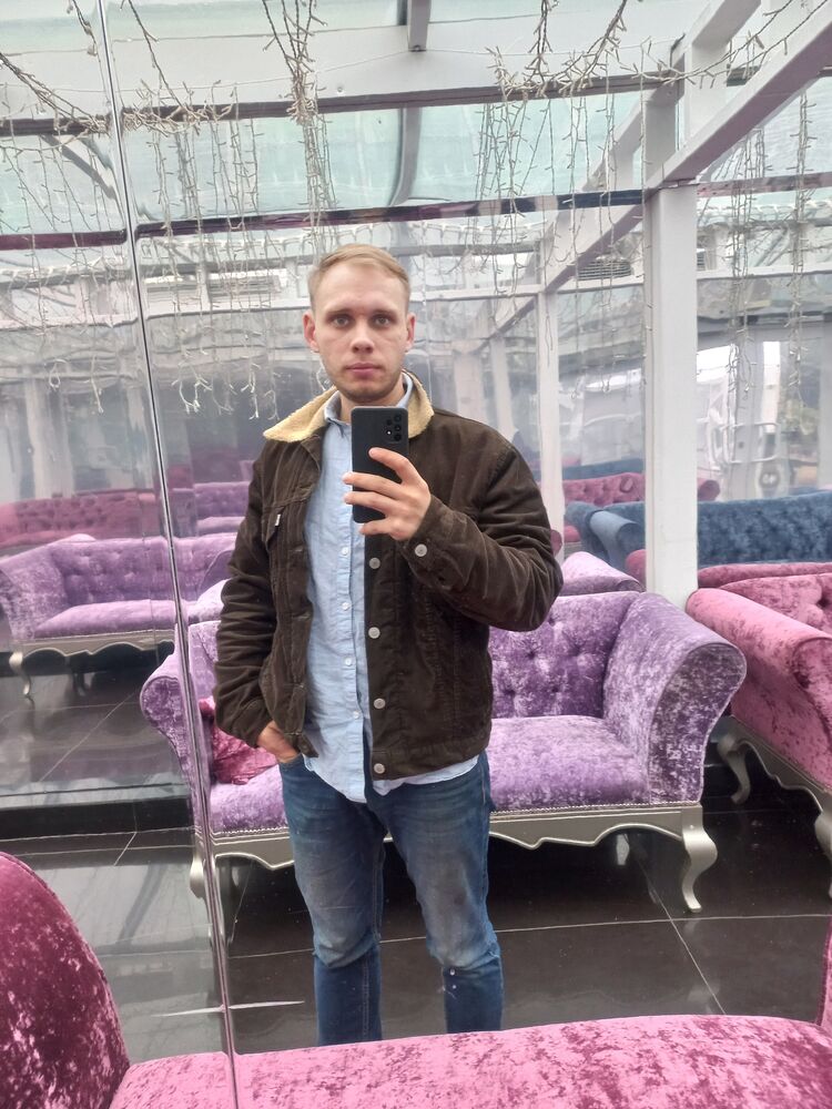 ���� 56116726 ������� ������, 31 ���, ���� ���������� � ������