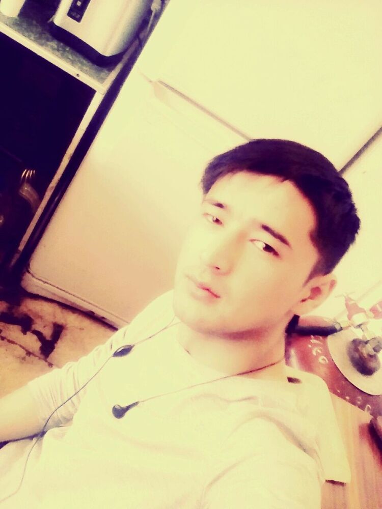 ���� 8581026 ������� ������, 32 ����, ���� ���������� � ���