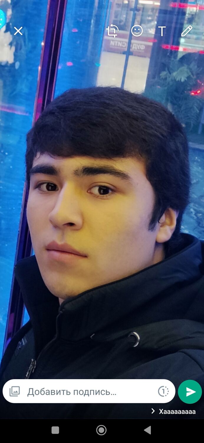 ���������� ������, ���� ����� ����������, 21 ���, ������������ ��� ������, ����� � ���������