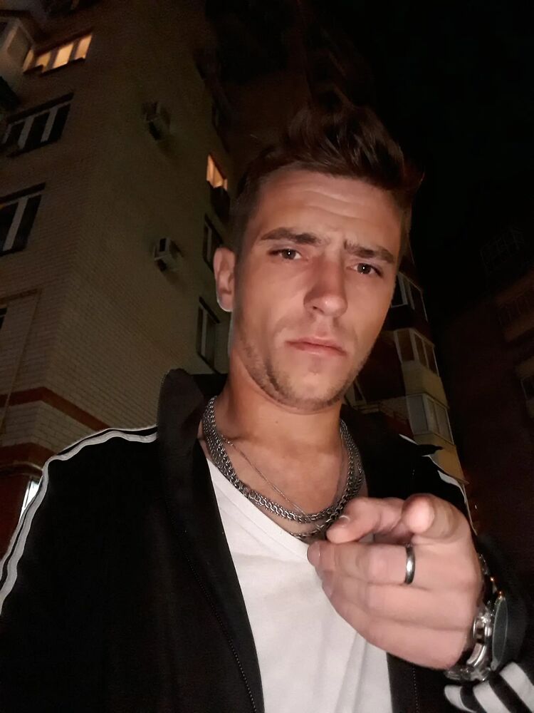  51948056  Andrey, 36 ,    