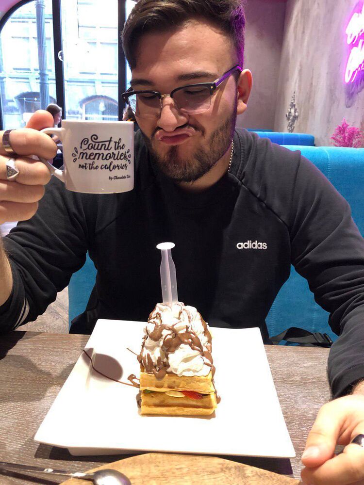 ���������� ������, ���� ������� ������, 27 ���, ������������ ��� ������, ����� � ���������