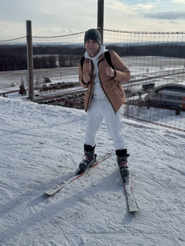 ���� 49737286 ������� �������, 37 ���, ���� ���������� � ����