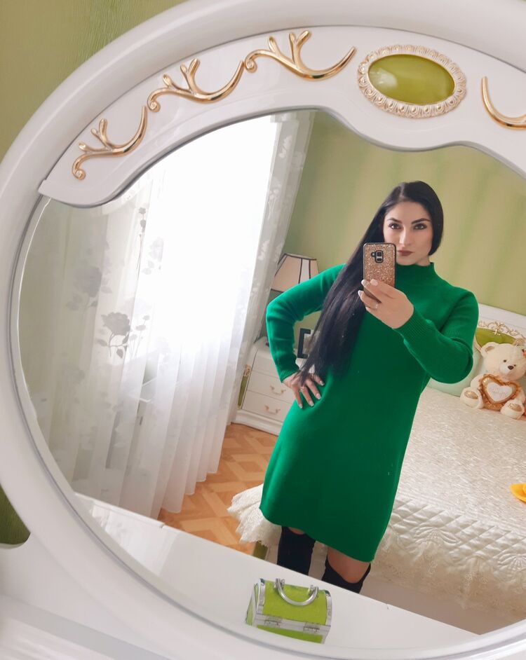  48206346  Mariam, 28 ,    