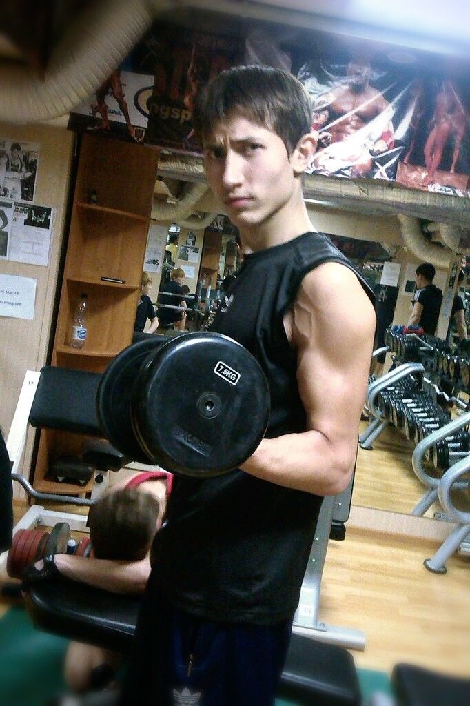 ���� 4319106 ������� ����, 29 ���, ���� ���������� � ������