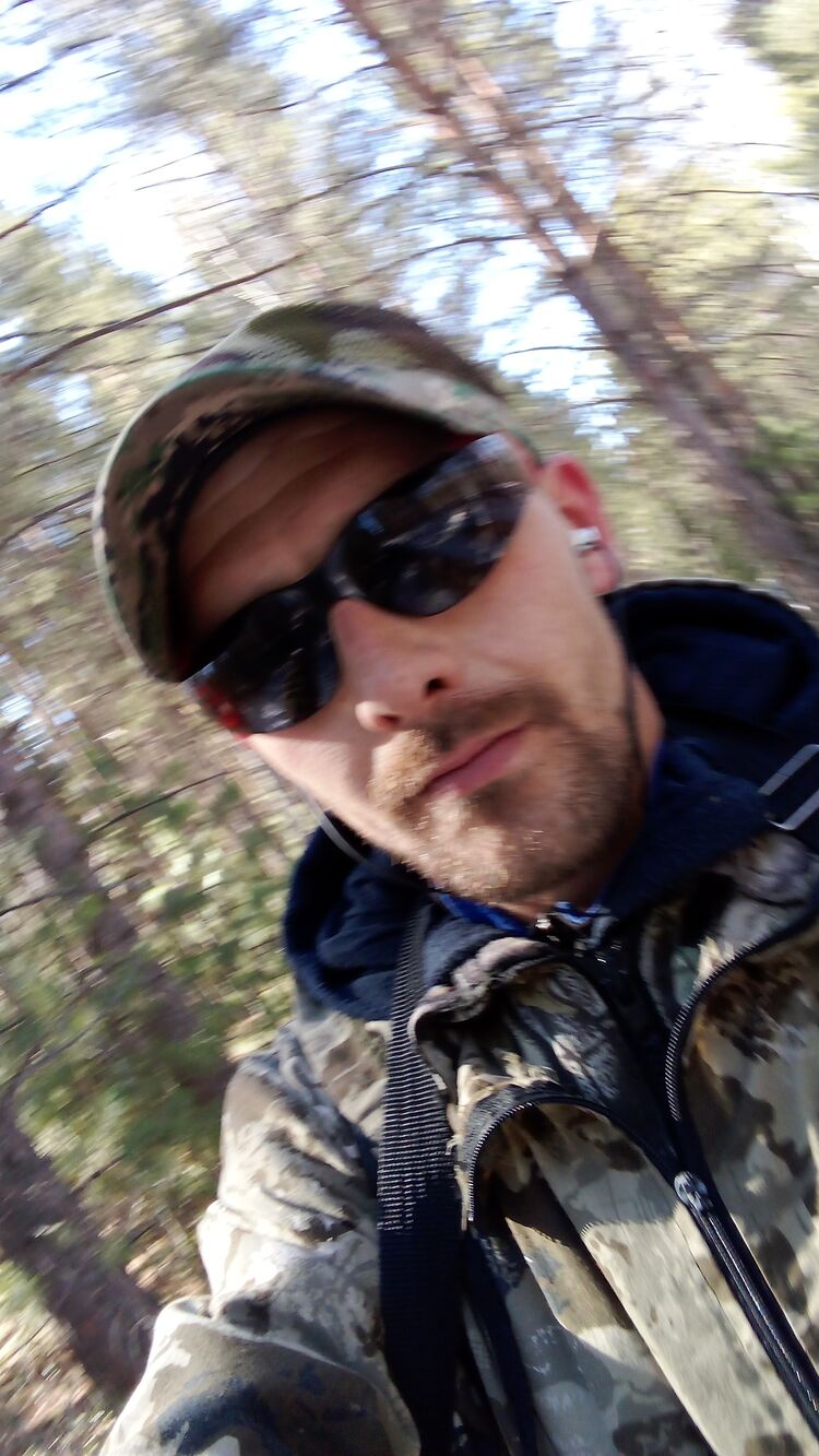 ���������� ����, ���� ������� ����, 29 ���, ������������ ��� ������, ����� � ���������, c�������� ���������, ���������