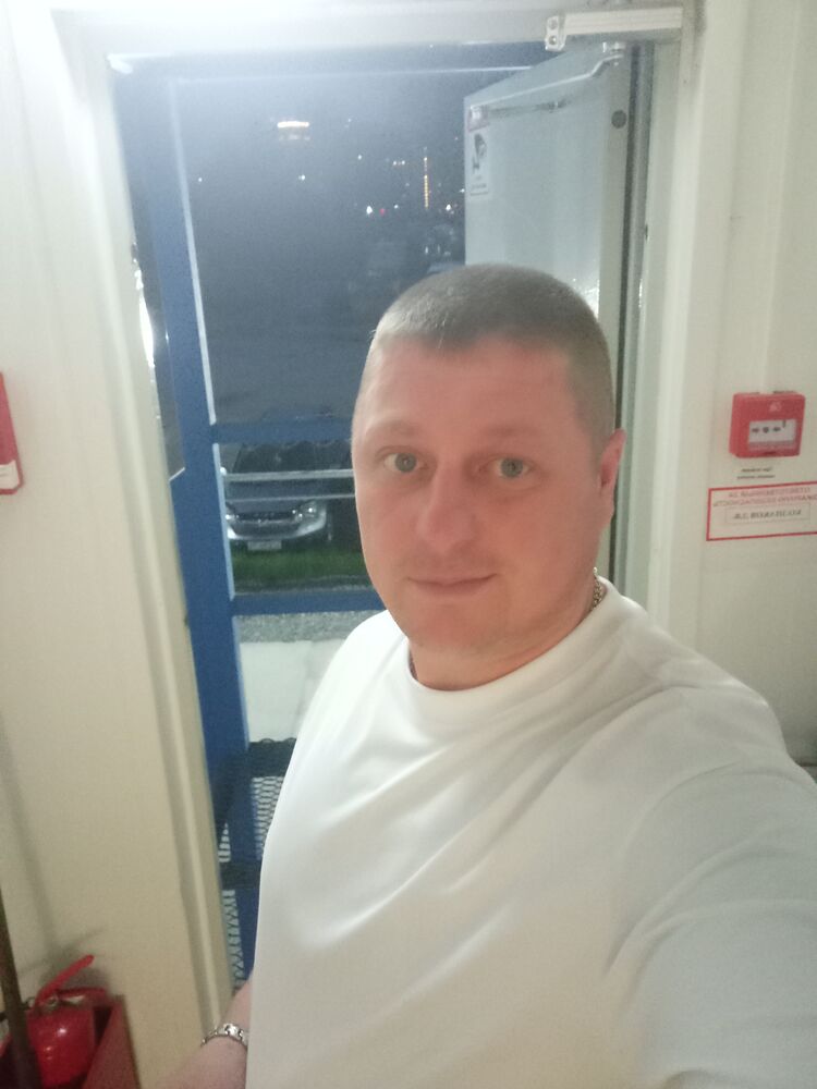 ���������� ����������, ���� ������� ������, 40 ���, ������������ ��� ������, ����� � ���������, c�������� ���������