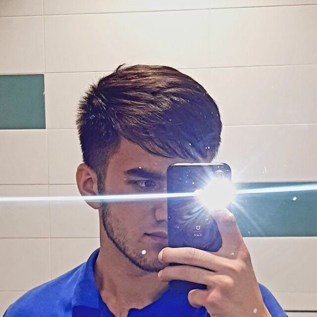  31482126  , 25 ,    