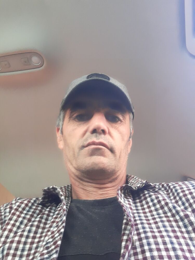 ���� 27235196 ������� �����, 47 ���, ���� ���������� � ��������