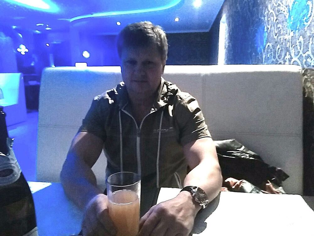  ,   , 51 ,   