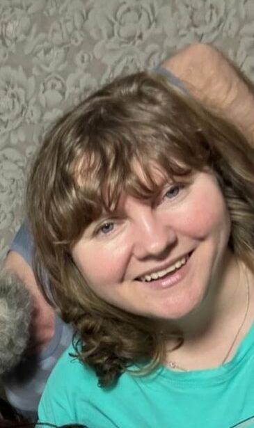 ���������� �����, ���� ������� ��������, 42 ����, ������������ ��� ������, ����� � ���������