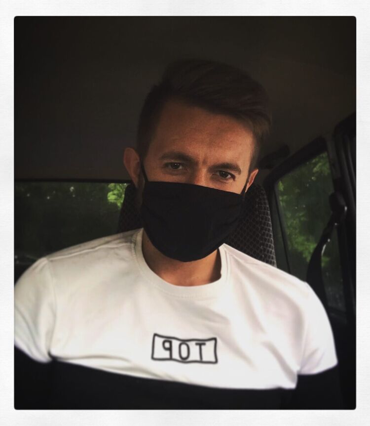 ���������� ���������, ���� ������� ���������, 28 ���, ������������ ��� ������, ����� � ���������, c�������� ���������