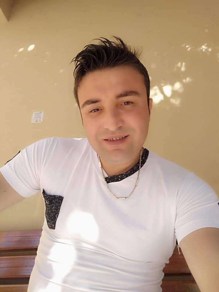  ,   , 42 ,   ,   , c , 