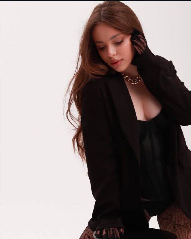 ���� 51053026 ������� ��������, 23 ����, ���� ���������� � ������