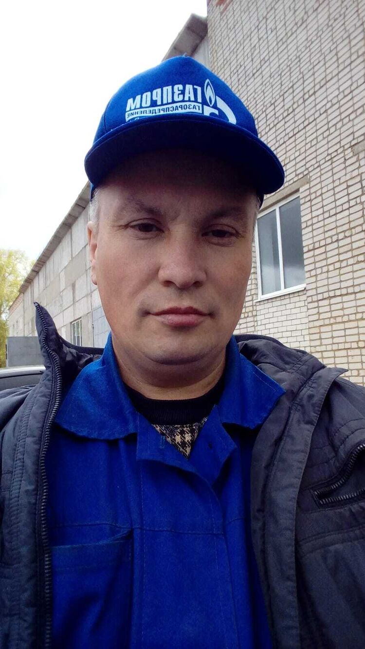  ,   , 47 ,     , c 