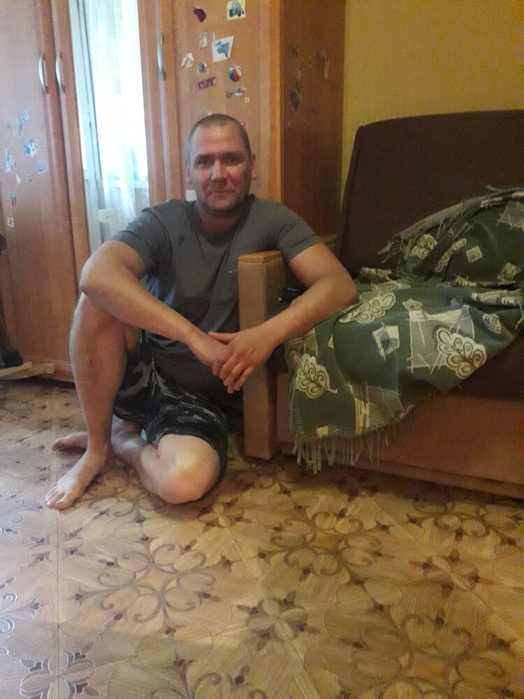  26552596  , 46 ,    