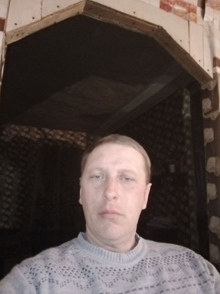  47992496  , 44 ,    