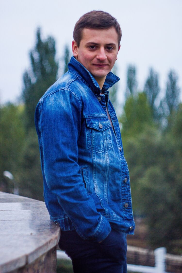 ���� 36515826 ������� ������, 33 ����, ���� ���������� � ������