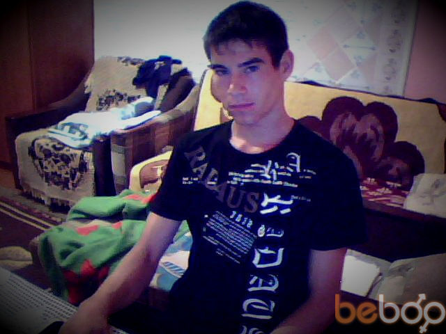 ���� 1102696 ������� Nikolae, 35 ���, ���� ���������� � ��������